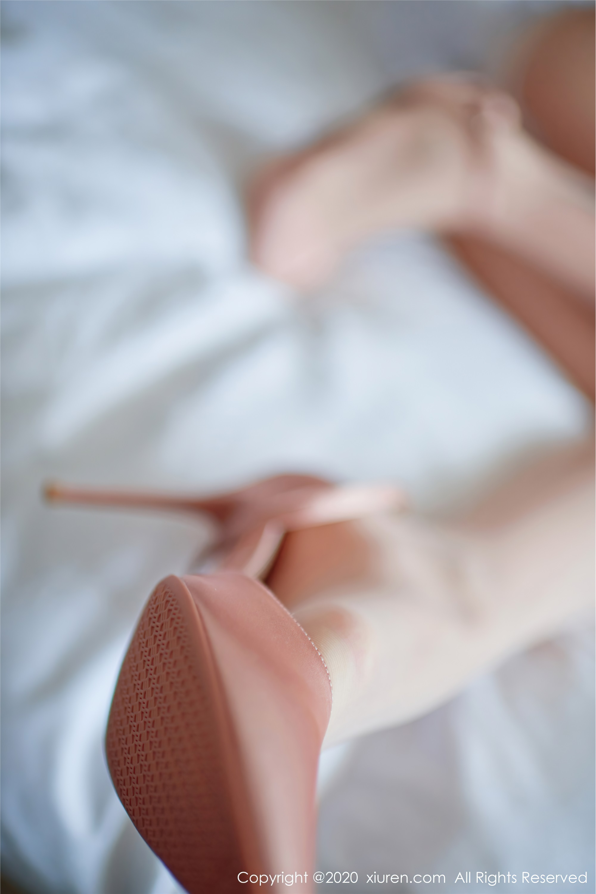 XIUREN秀人网 2020.10.09 Vol.2627 方子萱